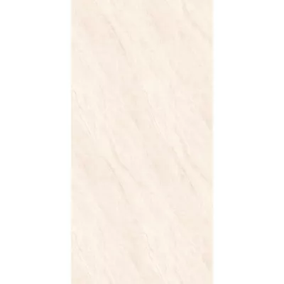 Gạch Apodio US6806