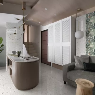 Gạch Apodio US6862