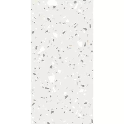 Gạch Apodio US6862