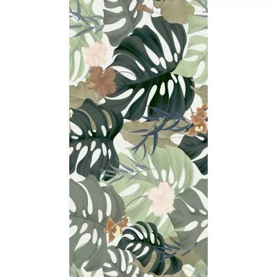 Gạch Apodio US6862D