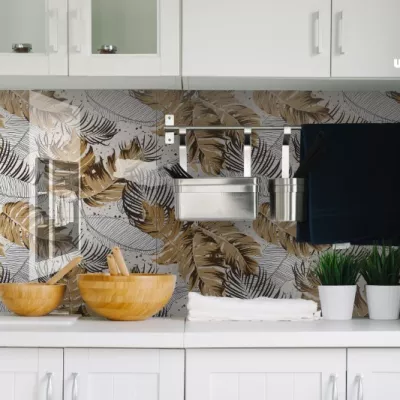 Gạch Apodio US6863-US6863D