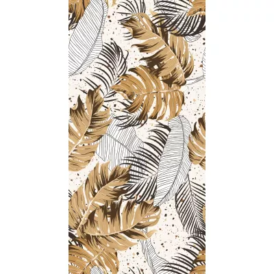 Gạch Apodio US6863-US6863D