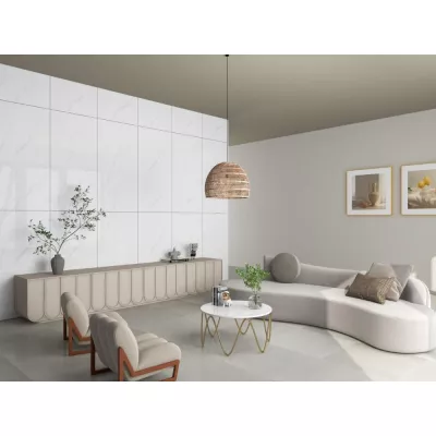 Gạch Apodio US6881