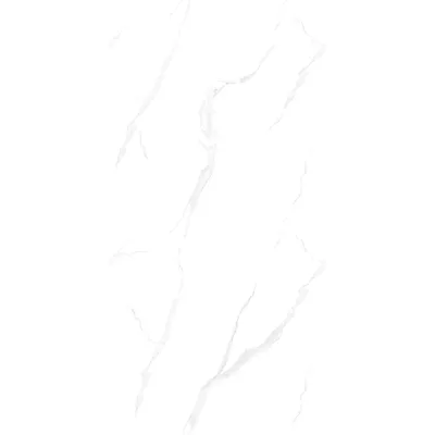 Gạch Apodio US6881