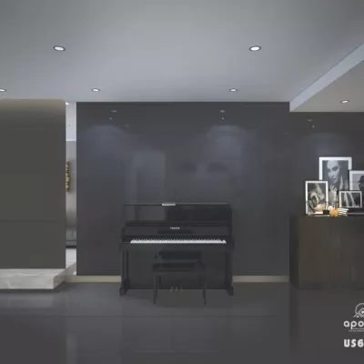 Gạch Apodio US6892