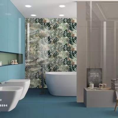 Gạch Apodio US6893