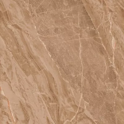 Gạch Apodio US6906