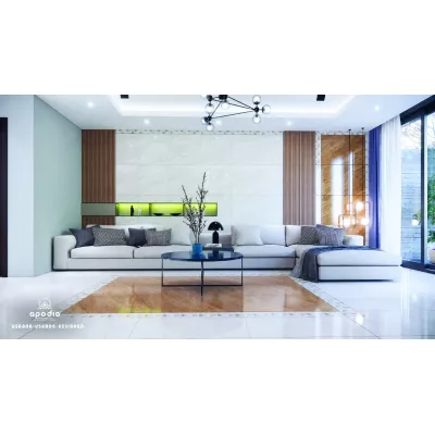 Gạch Apodio US6906