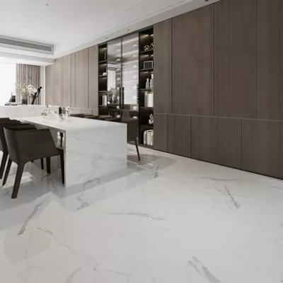 Gạch Catalan 10001