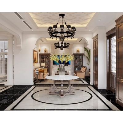 Gạch Catalan 10002