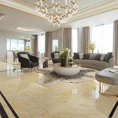 Gạch Catalan 10003