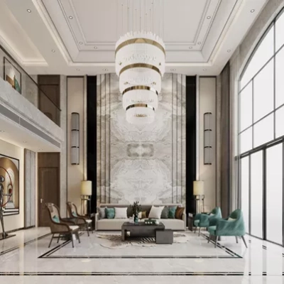 Gạch Catalan 10006