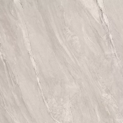 Gạch Catalan 10006