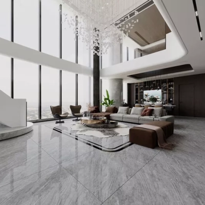 Gạch Catalan 10007