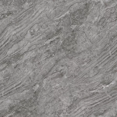 Gạch Catalan 10007