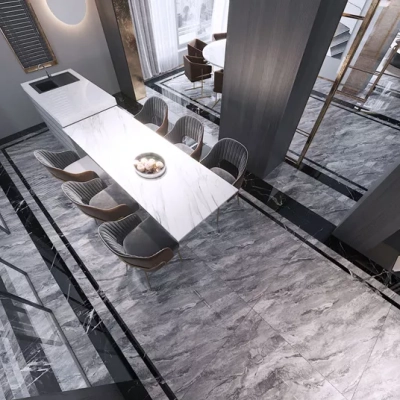 Gạch Catalan 10008