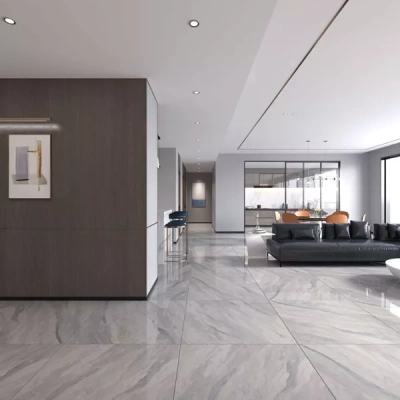 Gạch Catalan 10010