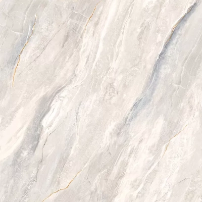 Gạch Catalan 10010