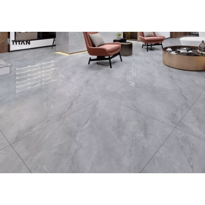 Gạch Catalan 10011