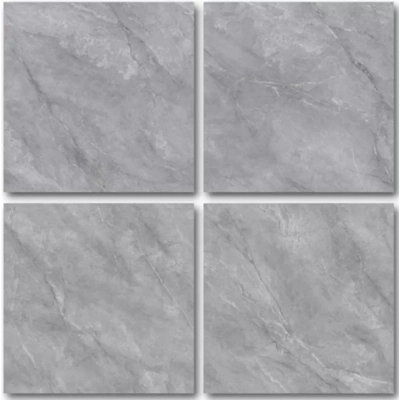 Gạch Catalan 10011