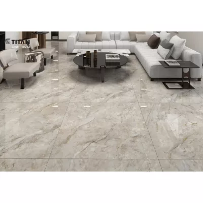 Gạch Catalan 10012