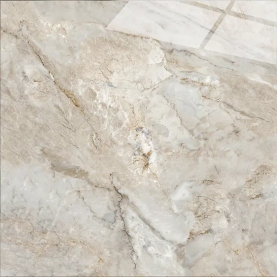 Gạch Catalan 10012