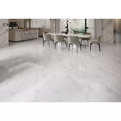 Gạch Catalan 10015