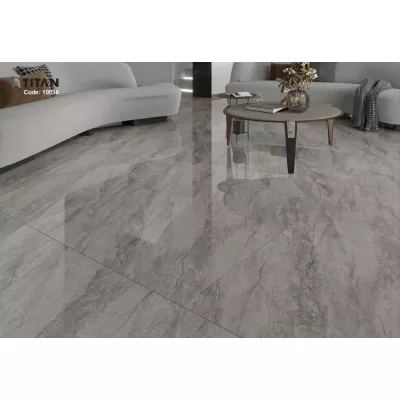 Gạch Catalan 10016