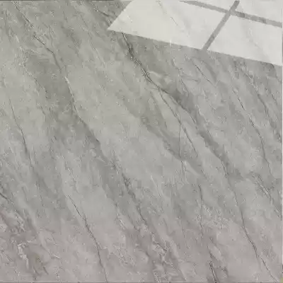 Gạch Catalan 10016