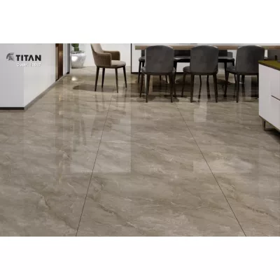 Gạch Catalan 10017