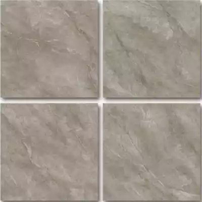 Gạch Catalan 10017