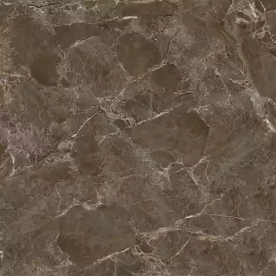 Gạch Catalan 10051