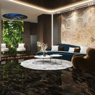 Gạch Catalan 10052