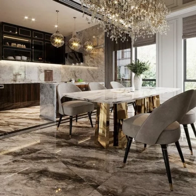 Gạch Catalan 10055