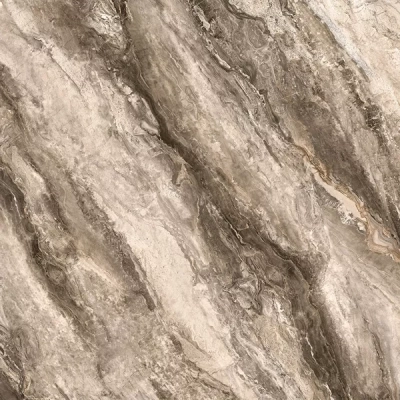 Gạch Catalan 10055