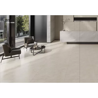 Gạch Catalan 10080