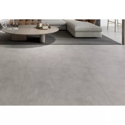 Gạch Catalan 10082