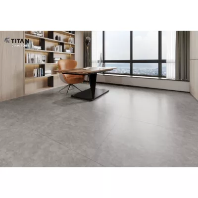 Gạch Catalan 10083