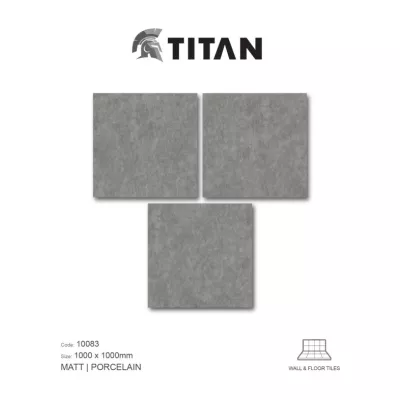 Gạch Catalan 10083