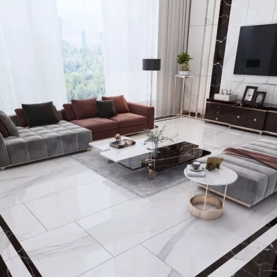 Gạch Catalan 12001