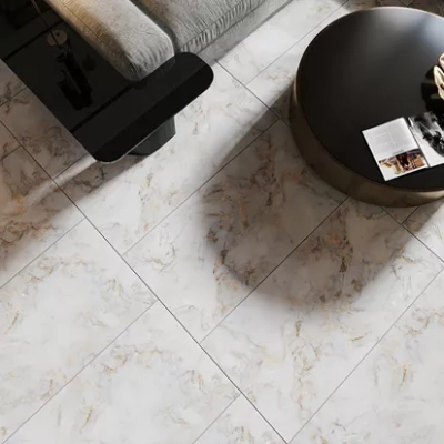 Gạch Catalan 12009