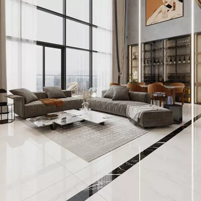 Gạch Catalan 12010