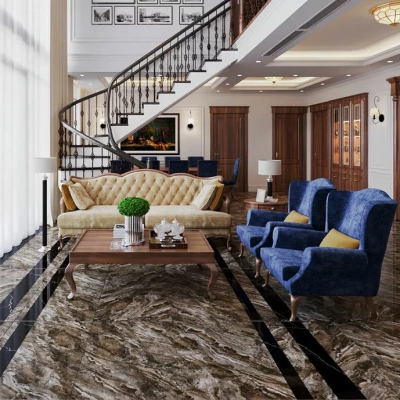 Gạch Catalan 12011