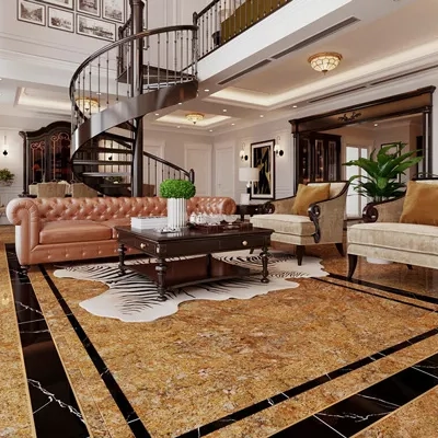 Gạch Catalan 12012