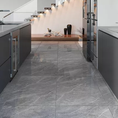 Gạch Catalan 12013