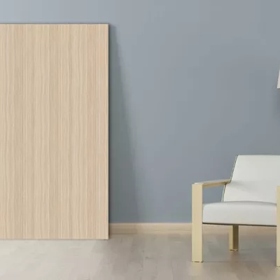 Gạch Catalan 12014