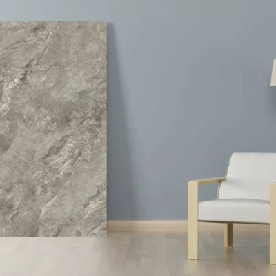 Gạch Catalan 12016