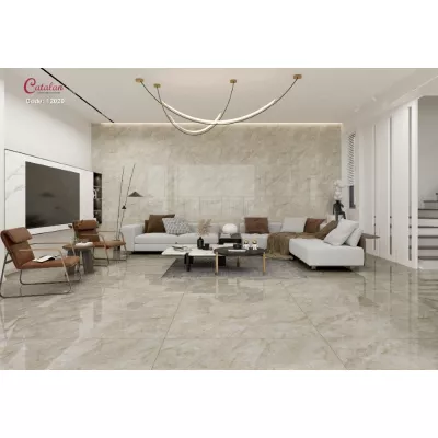 Gạch Catalan 12020