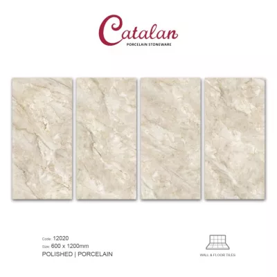 Gạch Catalan 12020