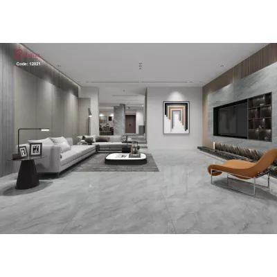 Gạch Catalan 12021